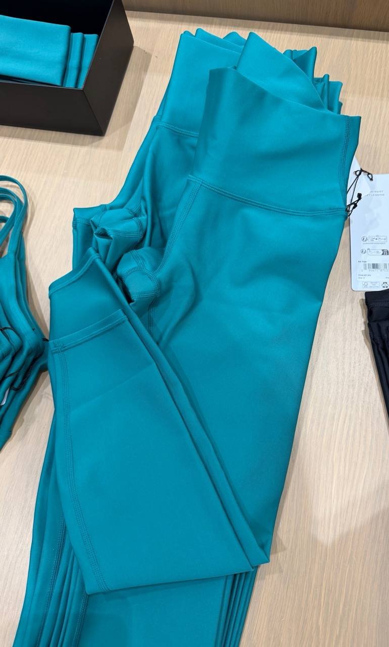 LEGGING