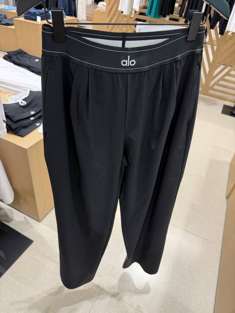 CALÇA