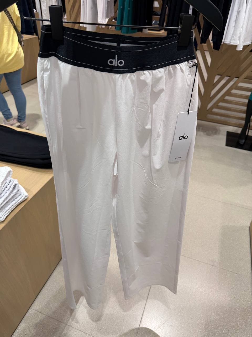 CALÇA