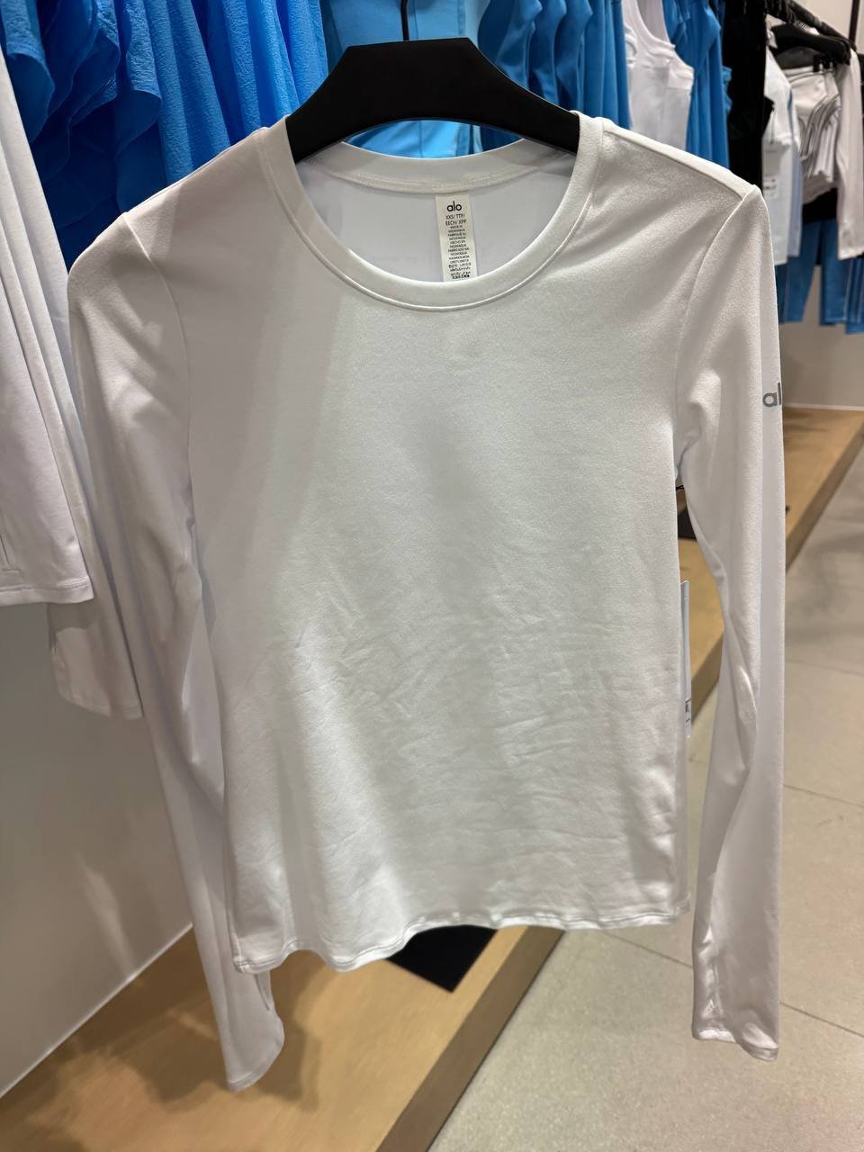 CAMISETA