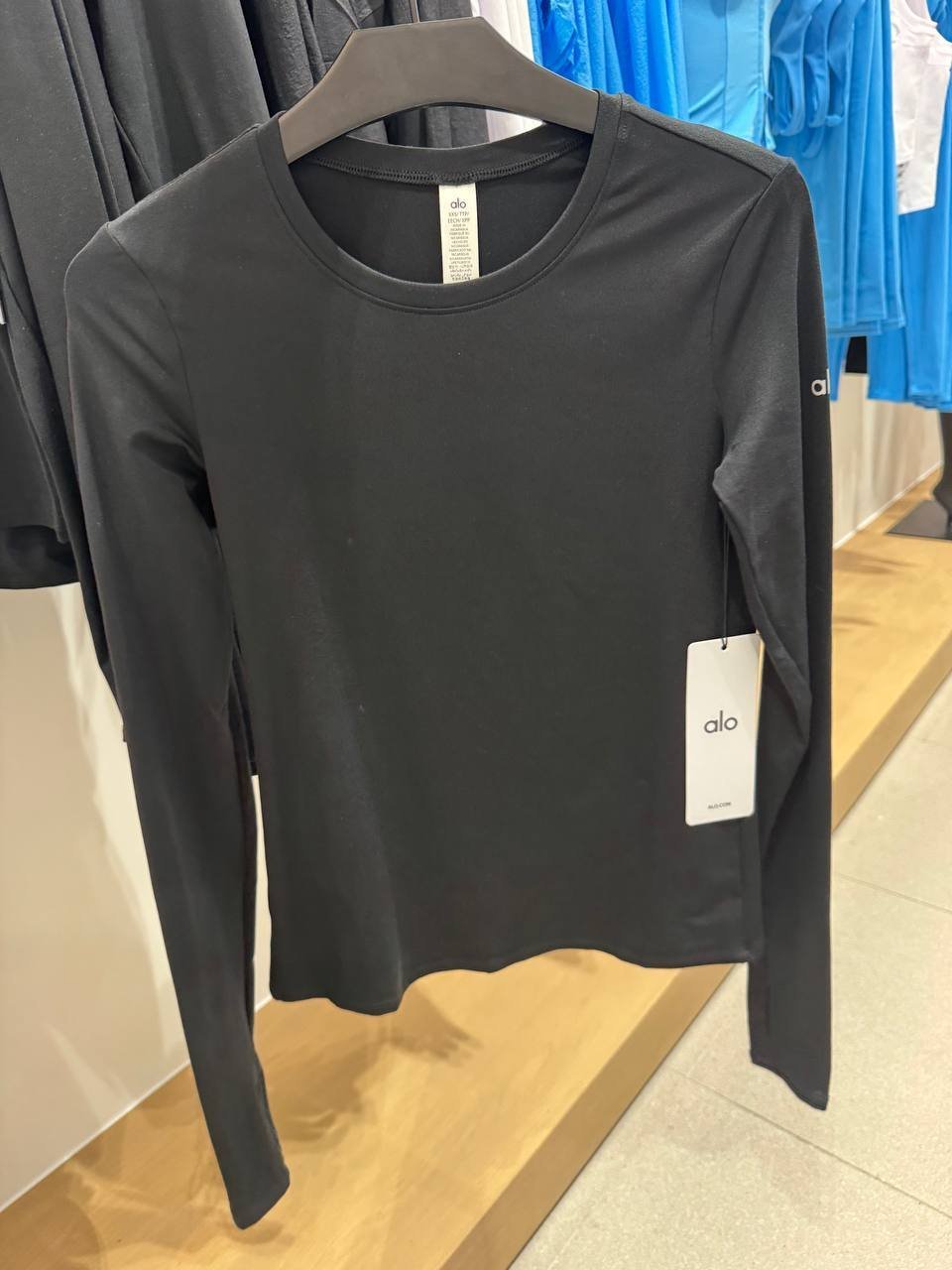 CAMISETA
