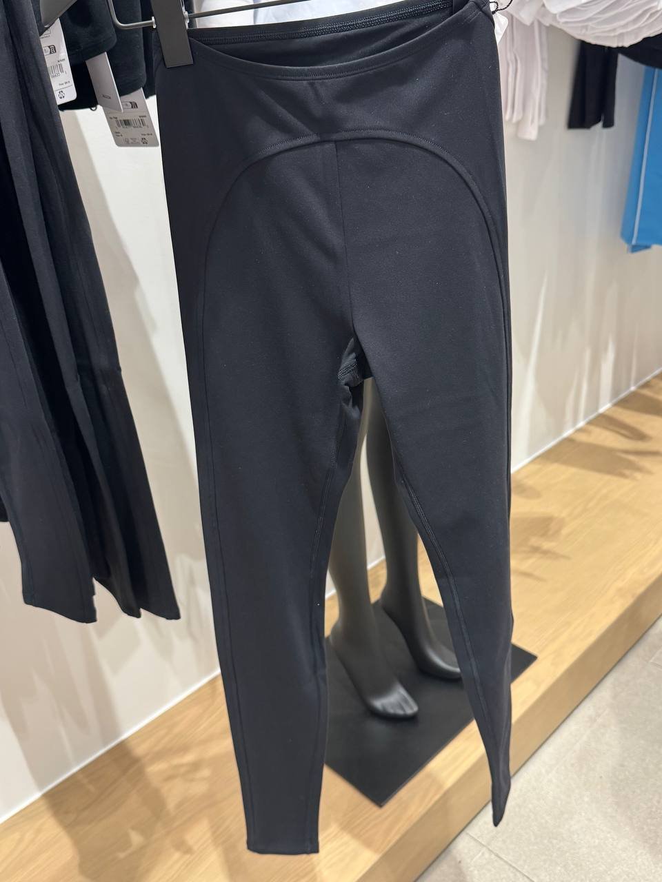 LEGGING