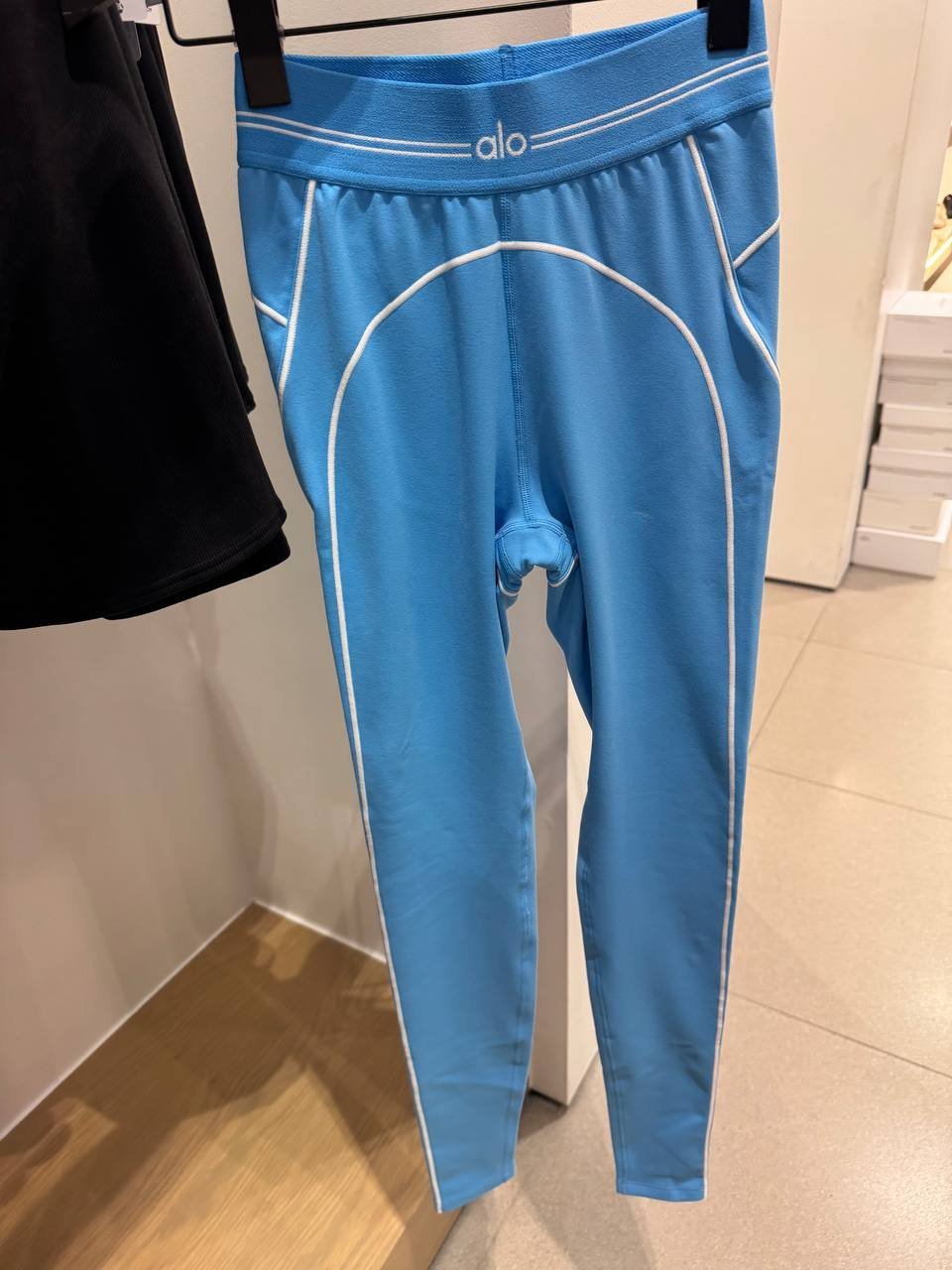 LEGGING