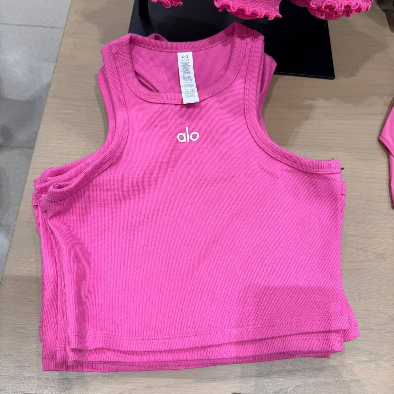 CAMISETA