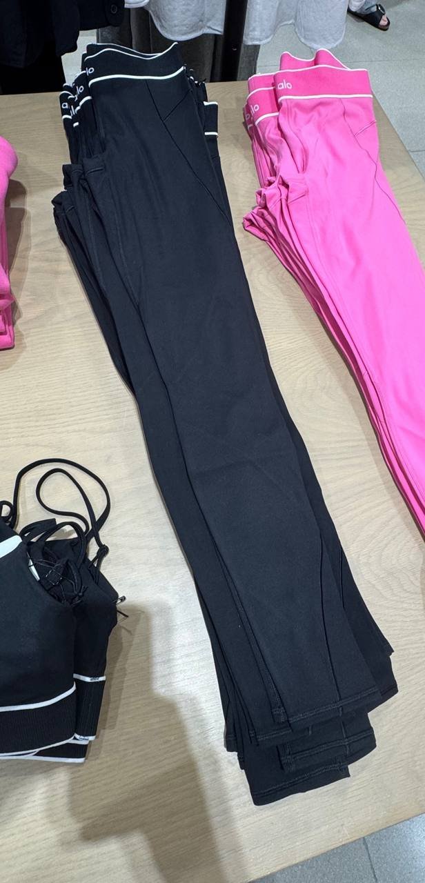 LEGGING