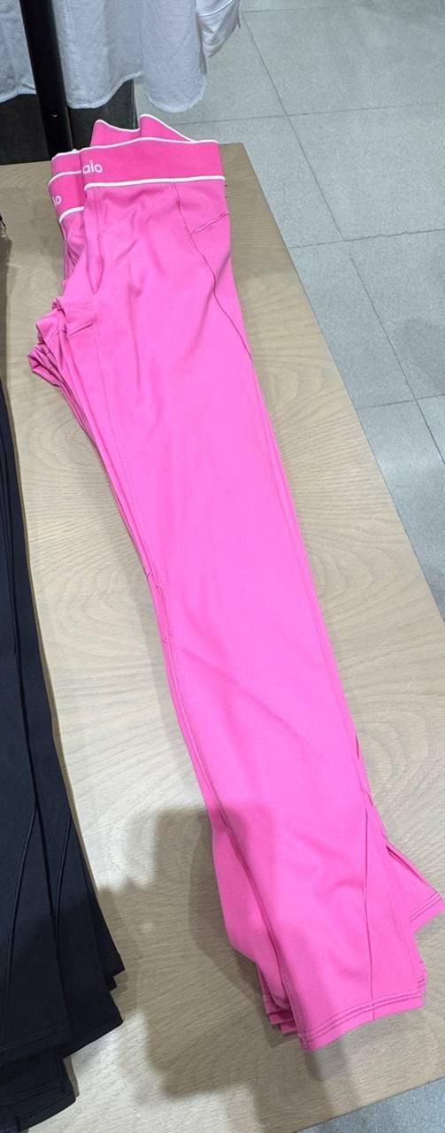 LEGGING