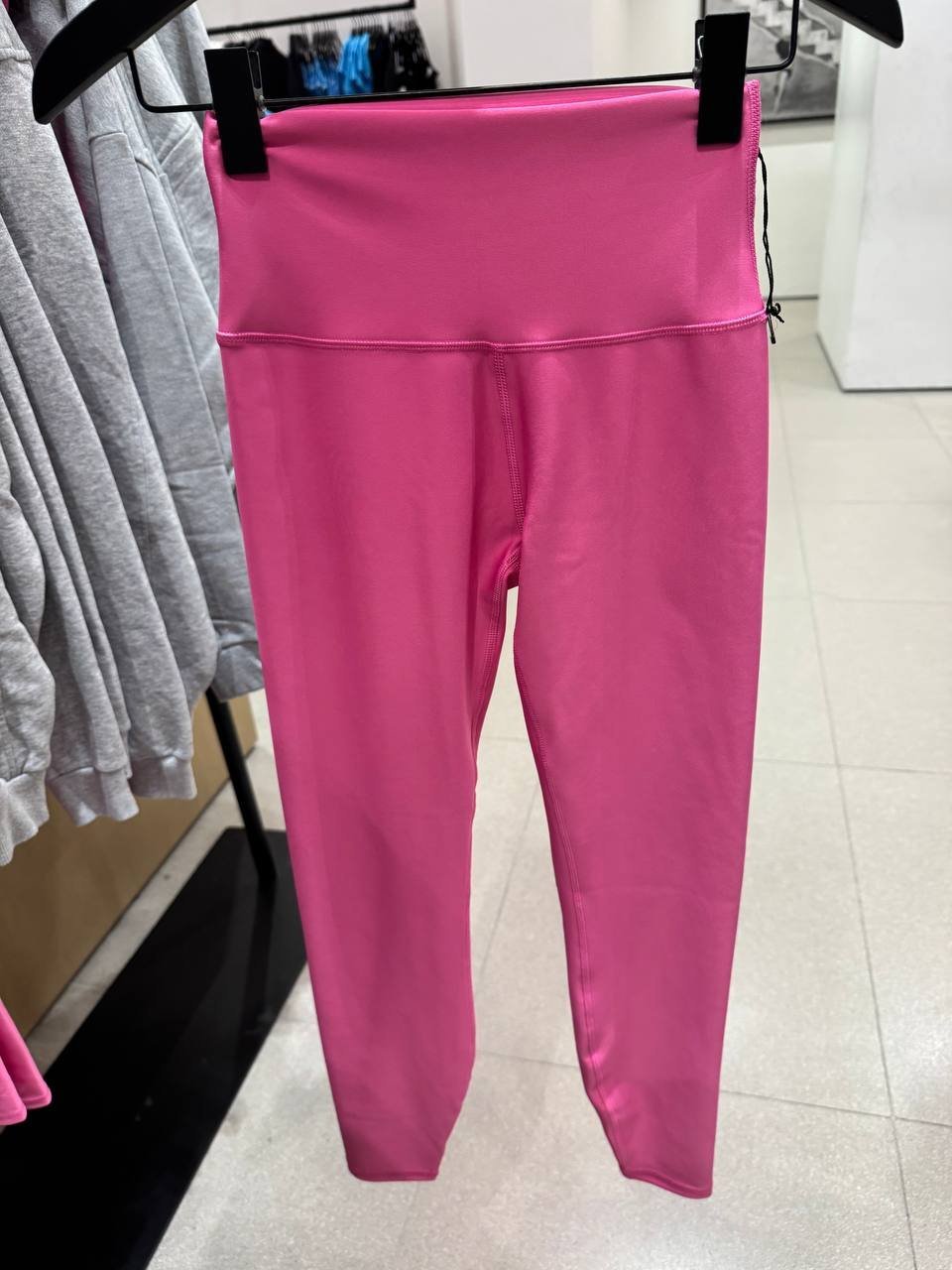LEGGING