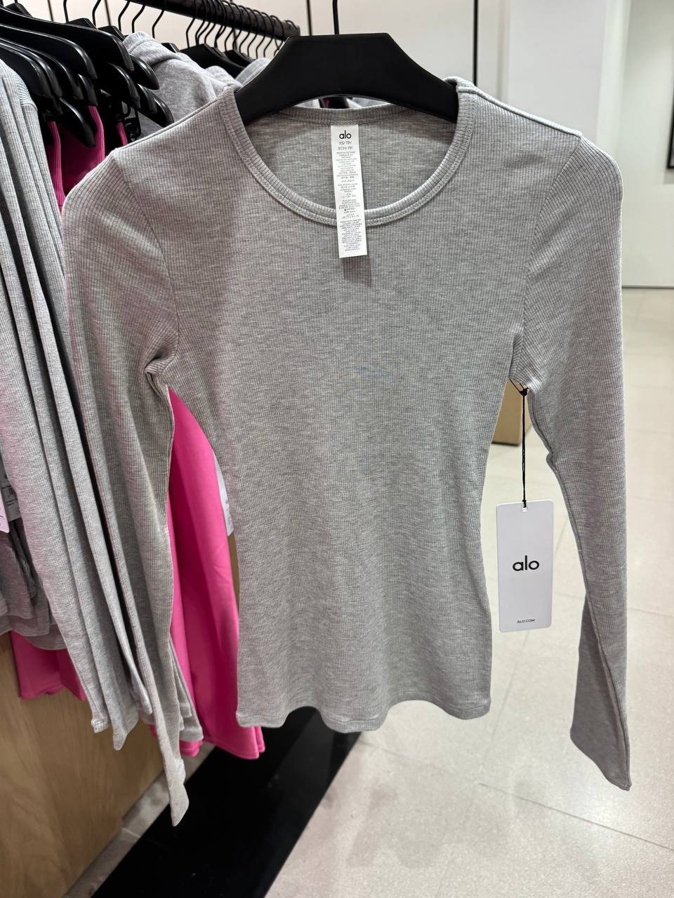 CAMISETA