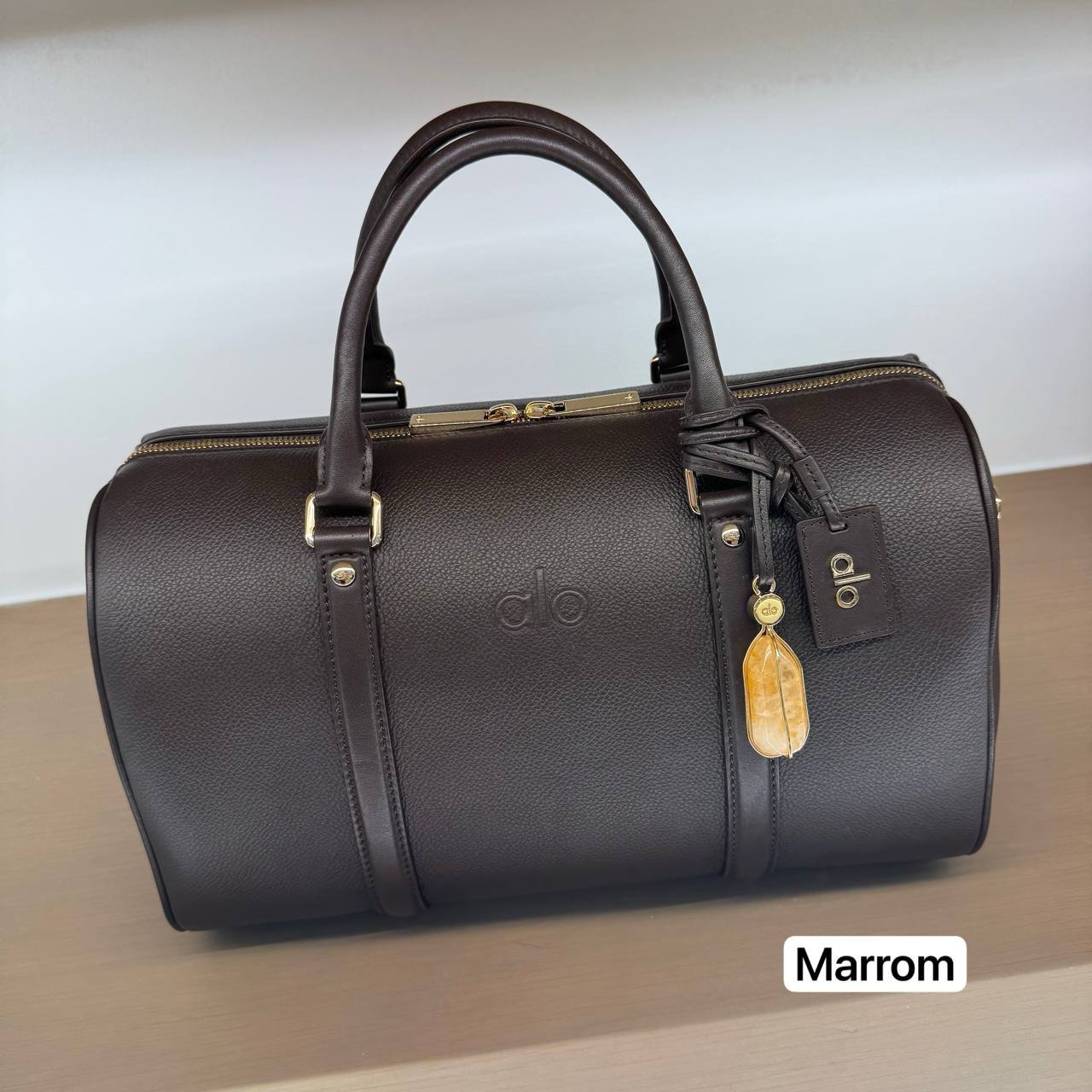 BOLSA MÉDIA COM ALÇA EXTRA