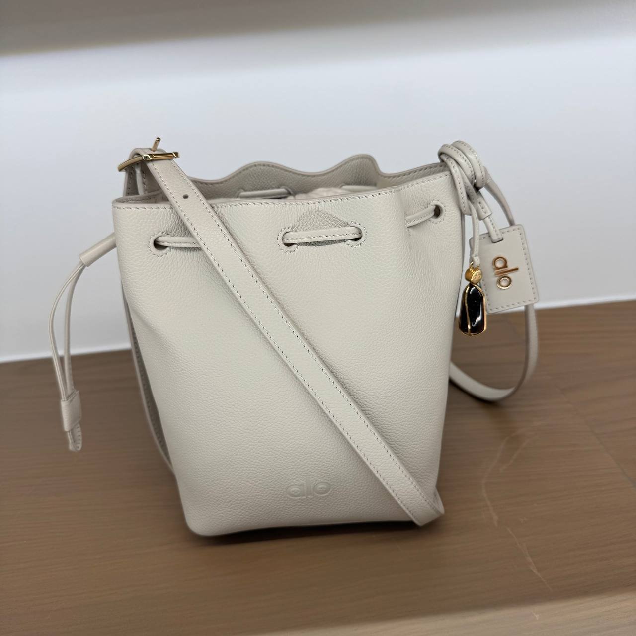 BOLSA PEQUENA COM ALÇA EXTRA