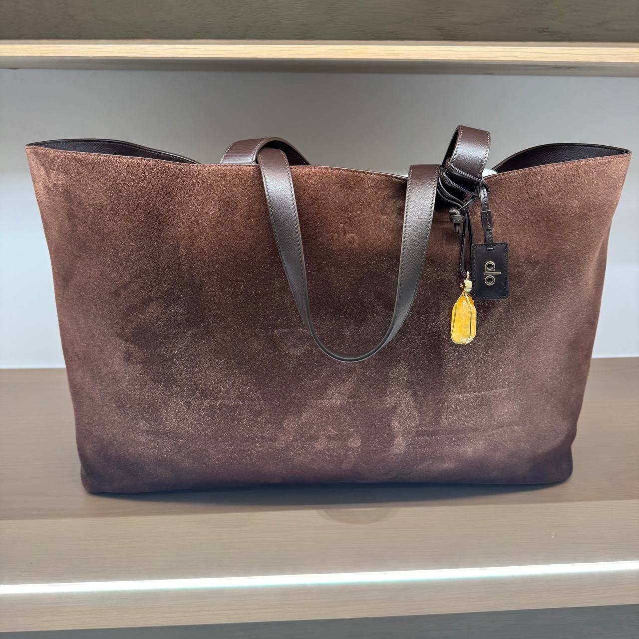 BOLSA GRANDE