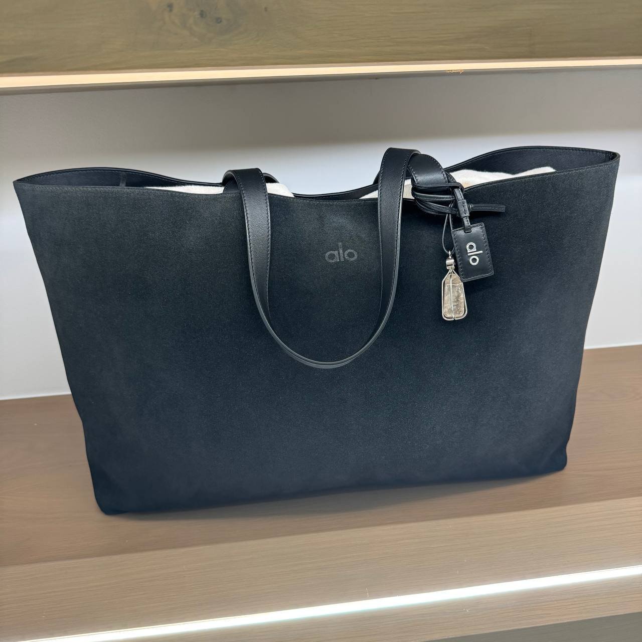 BOLSA GRANDE