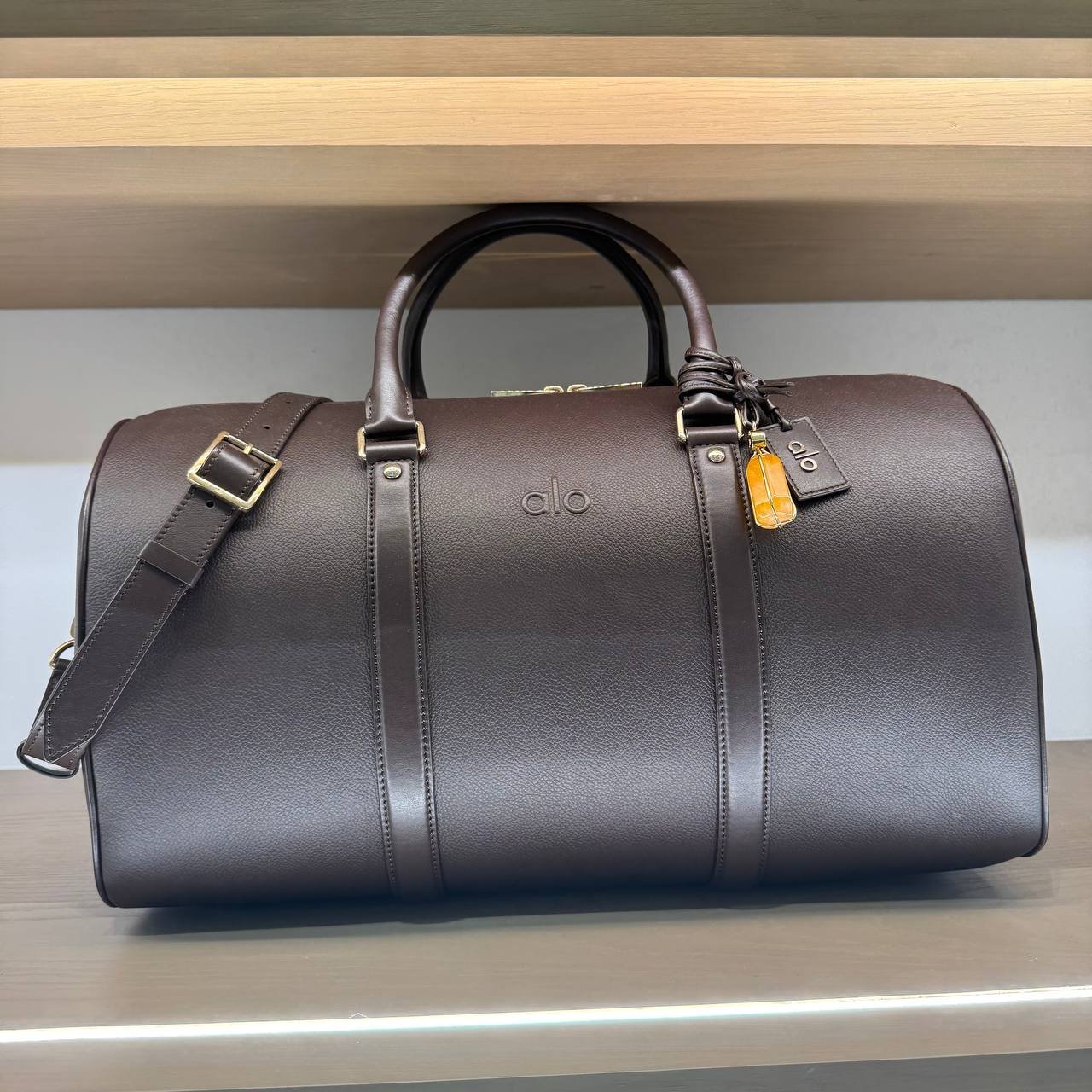 BOLSA GRANDE