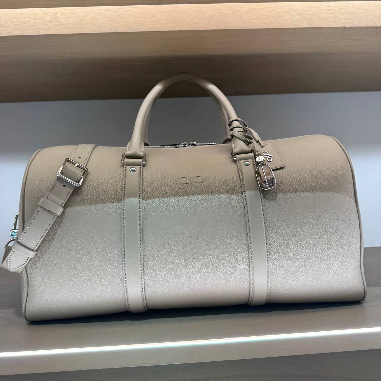 BOLSA GRANDE