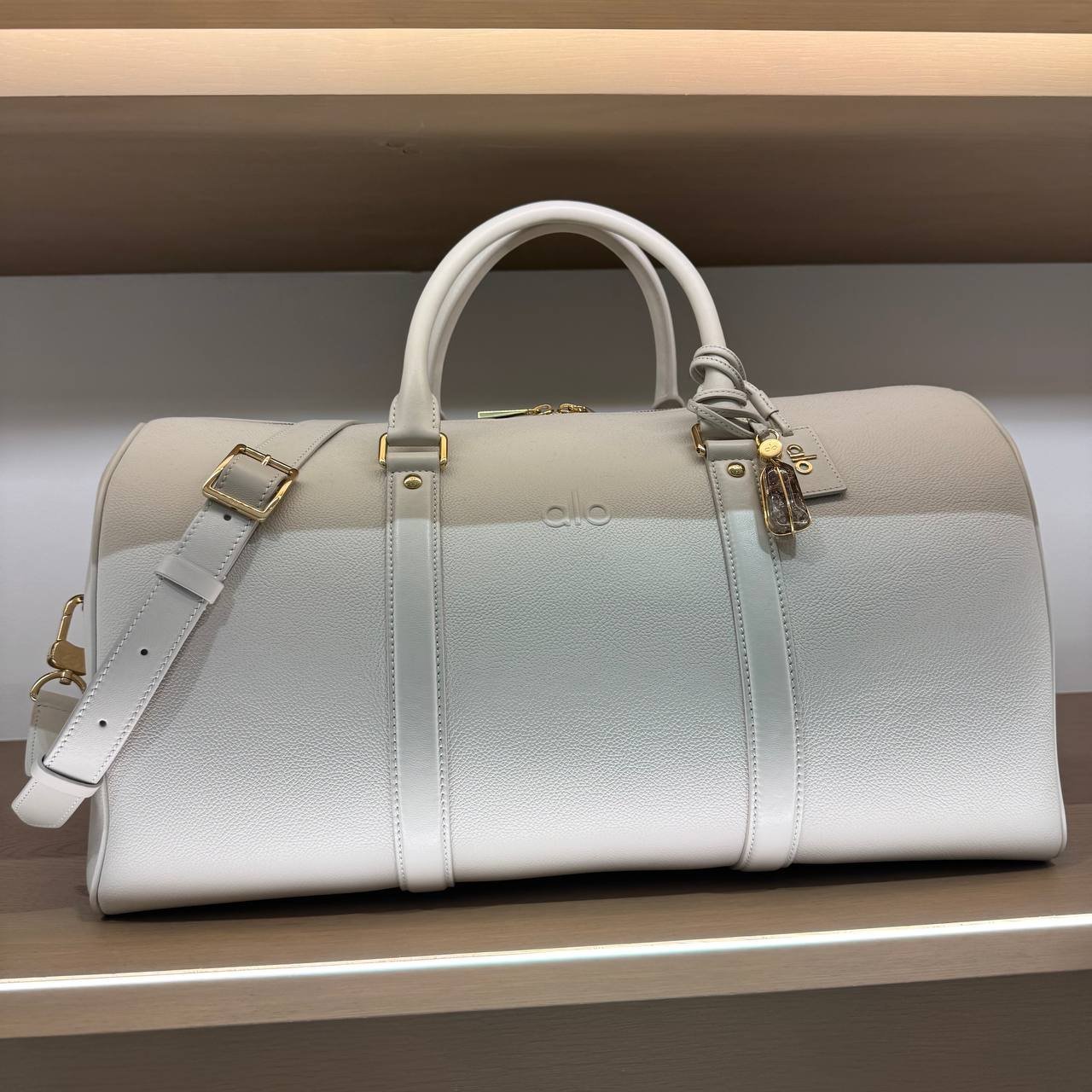 BOLSA GRANDE