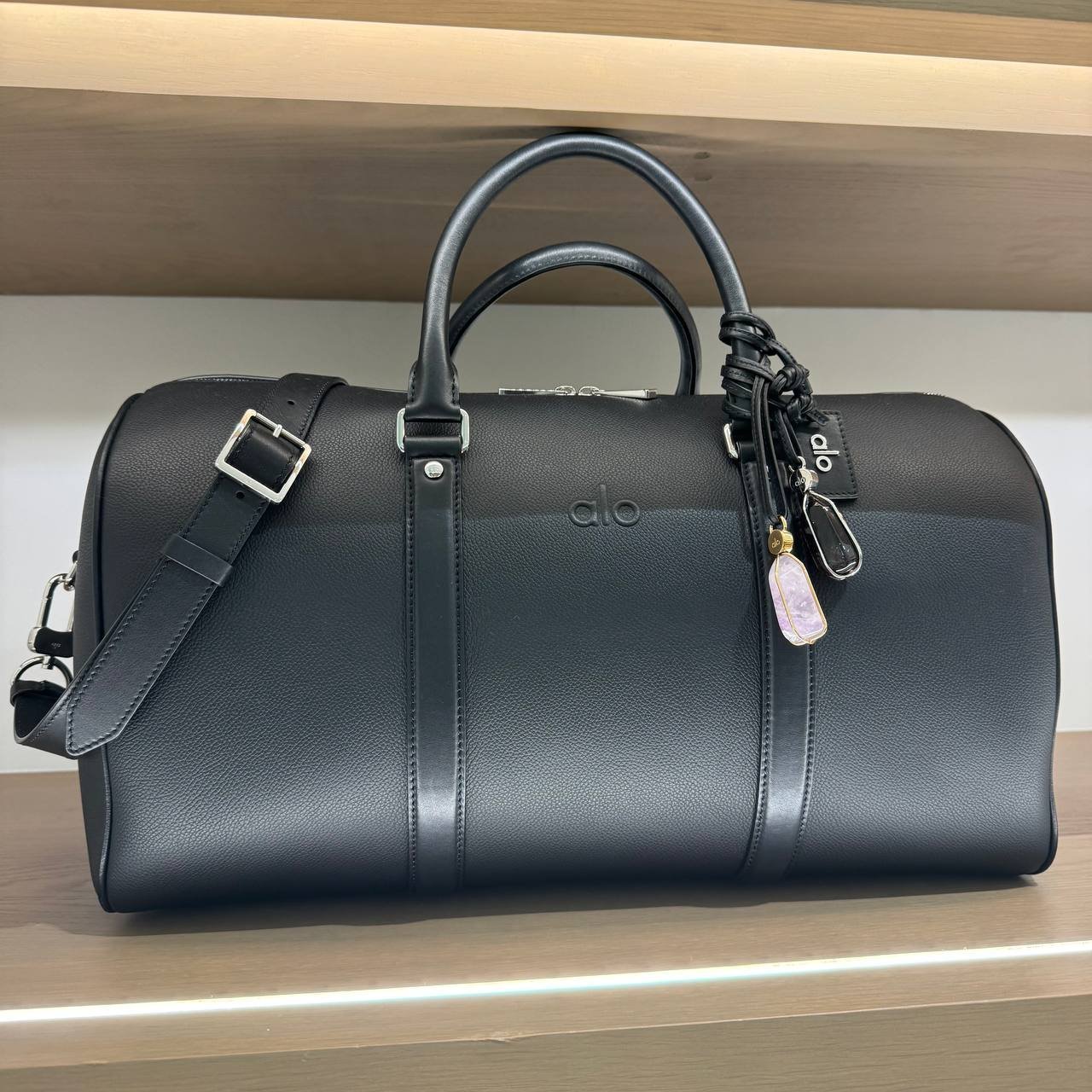BOLSA GRANDE