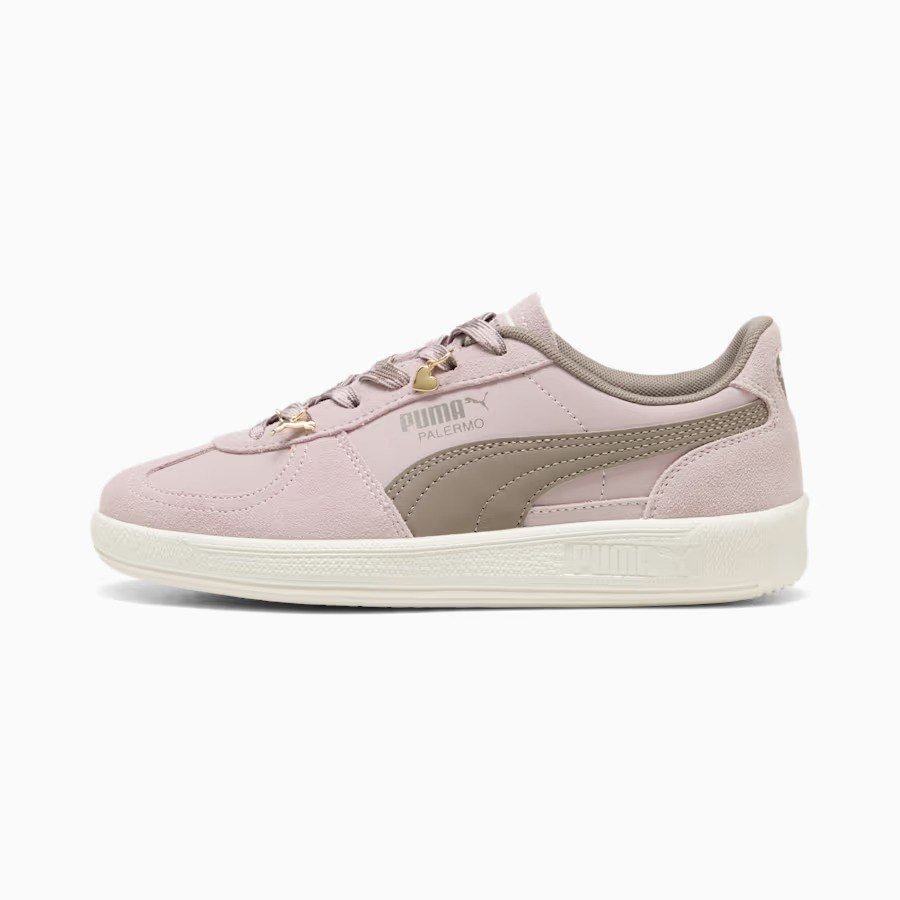 Palermo Charmies