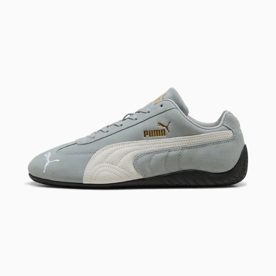 Speedcat OG