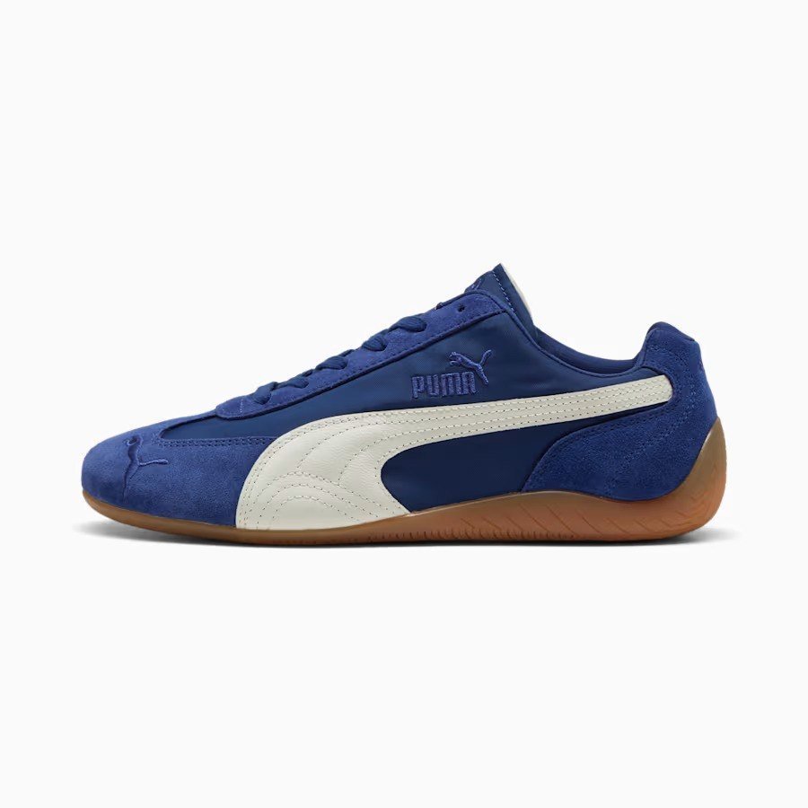 Speedcat Nylon