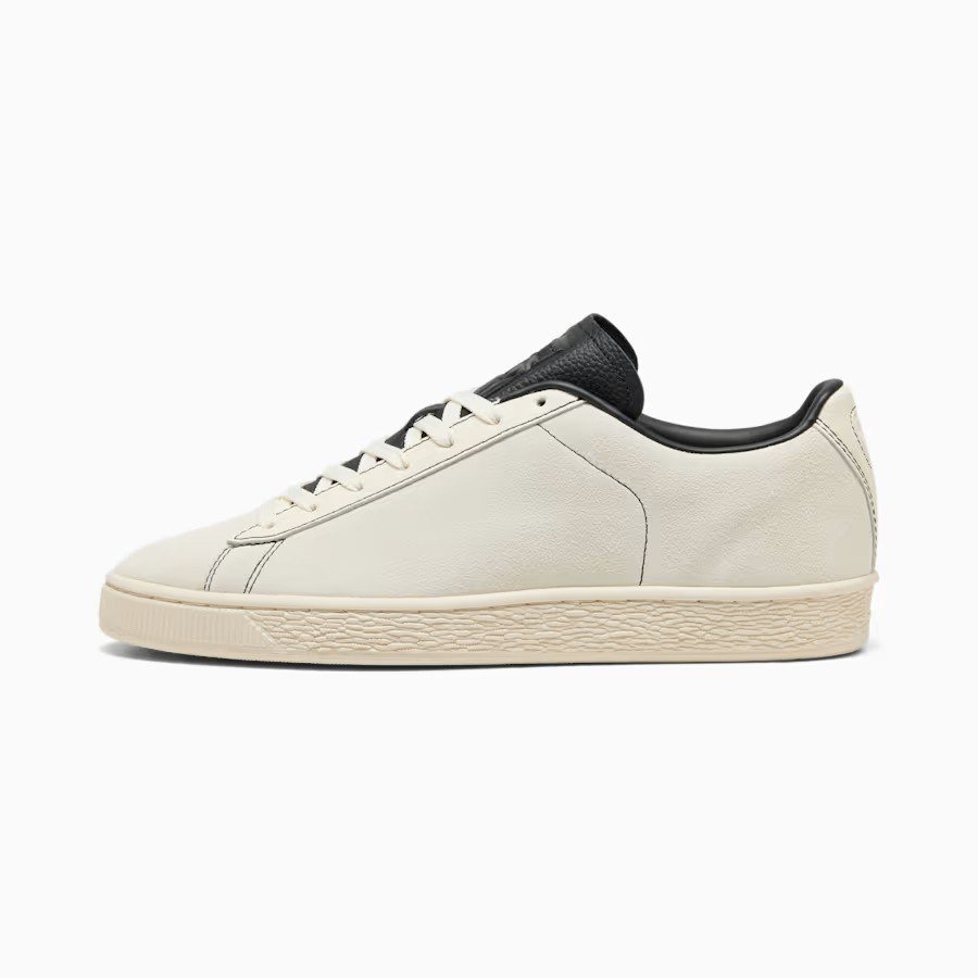 Suede Icons