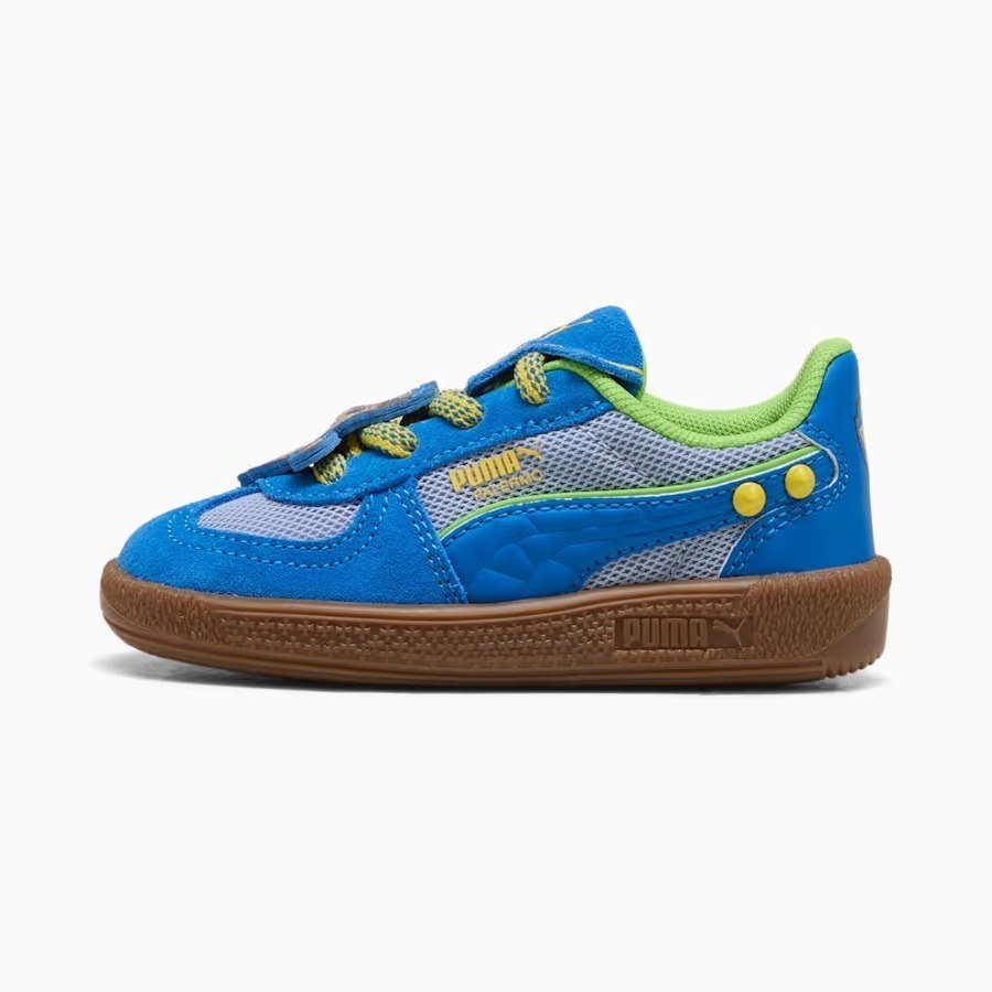 PUMA x PAW PATROL Palermo