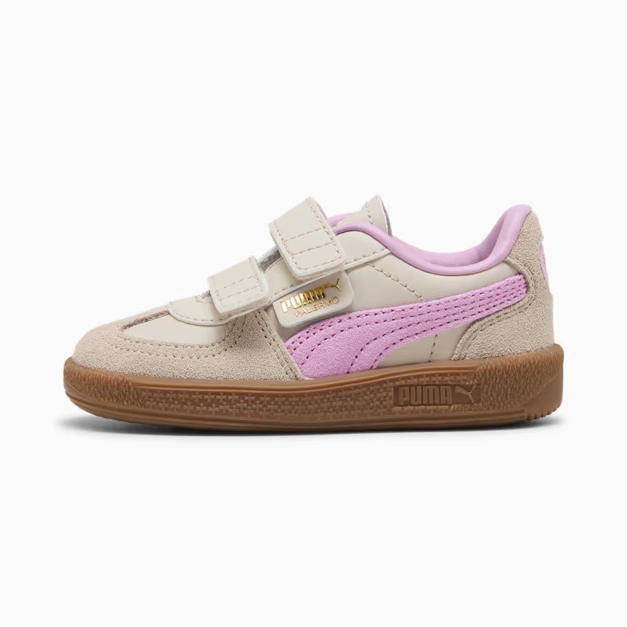 Palermo Leather