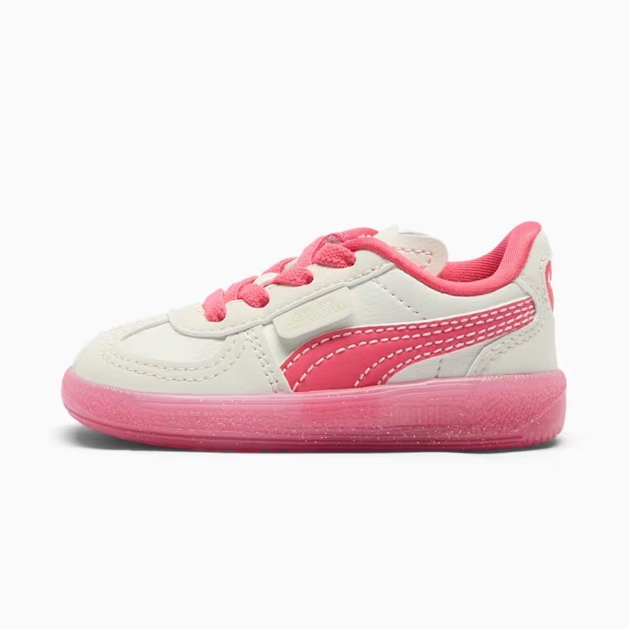 PUMA x GABBYS DOLLHOUSE Palermo
