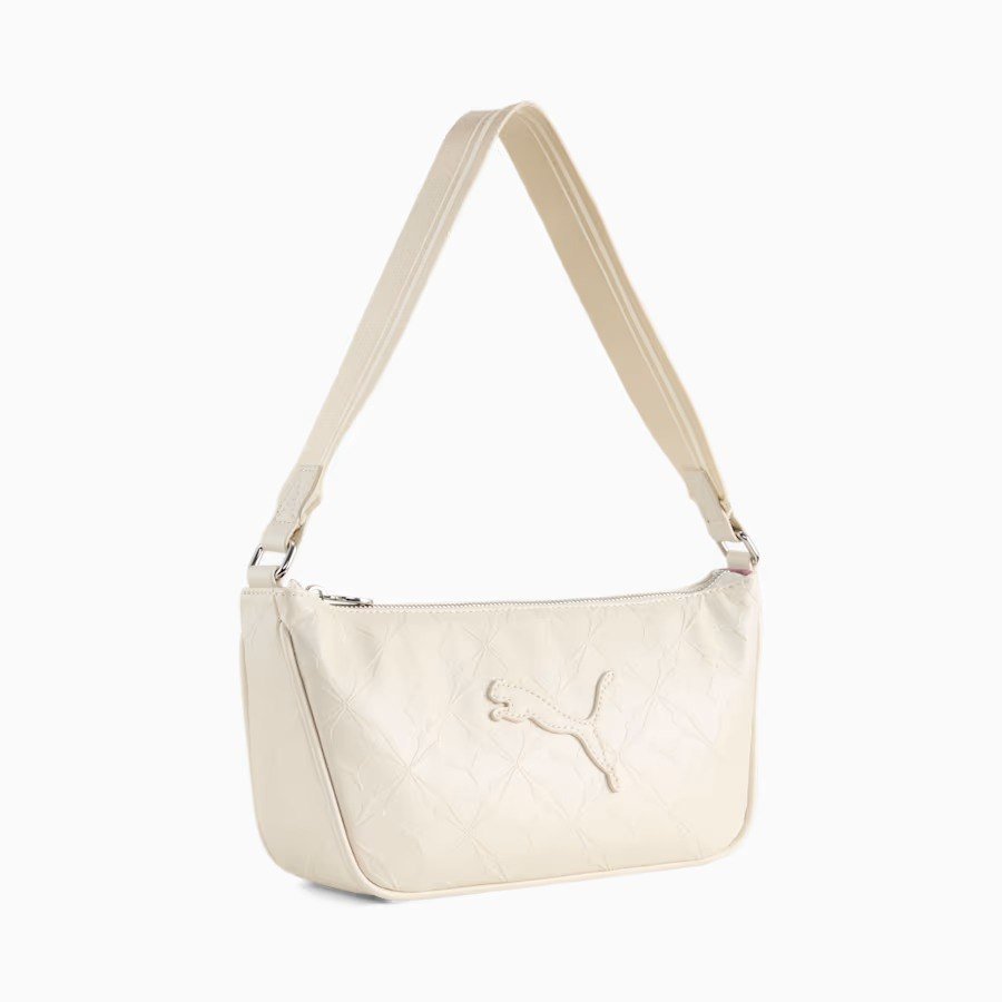 SenseFlute Bag