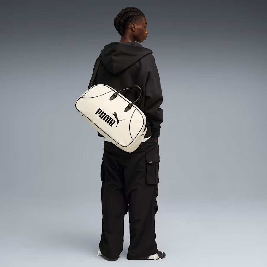Archive 1976Grip Bag