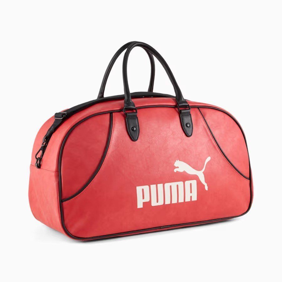 Archive 1976Grip Bag