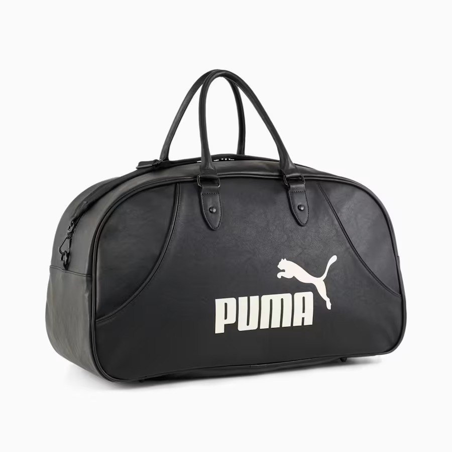 Archive 1976Grip Bag
