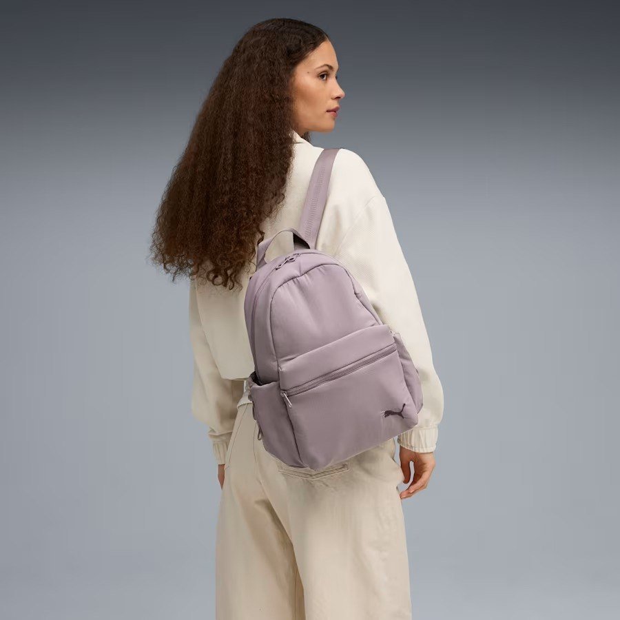 HerWomens Small Backpack
