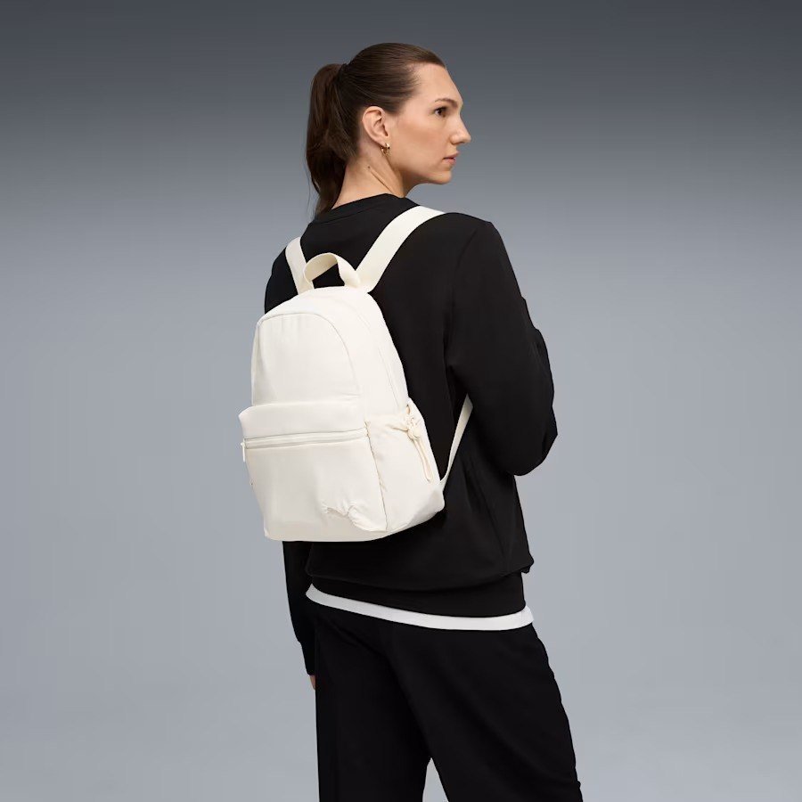 HerWomens Small Backpack