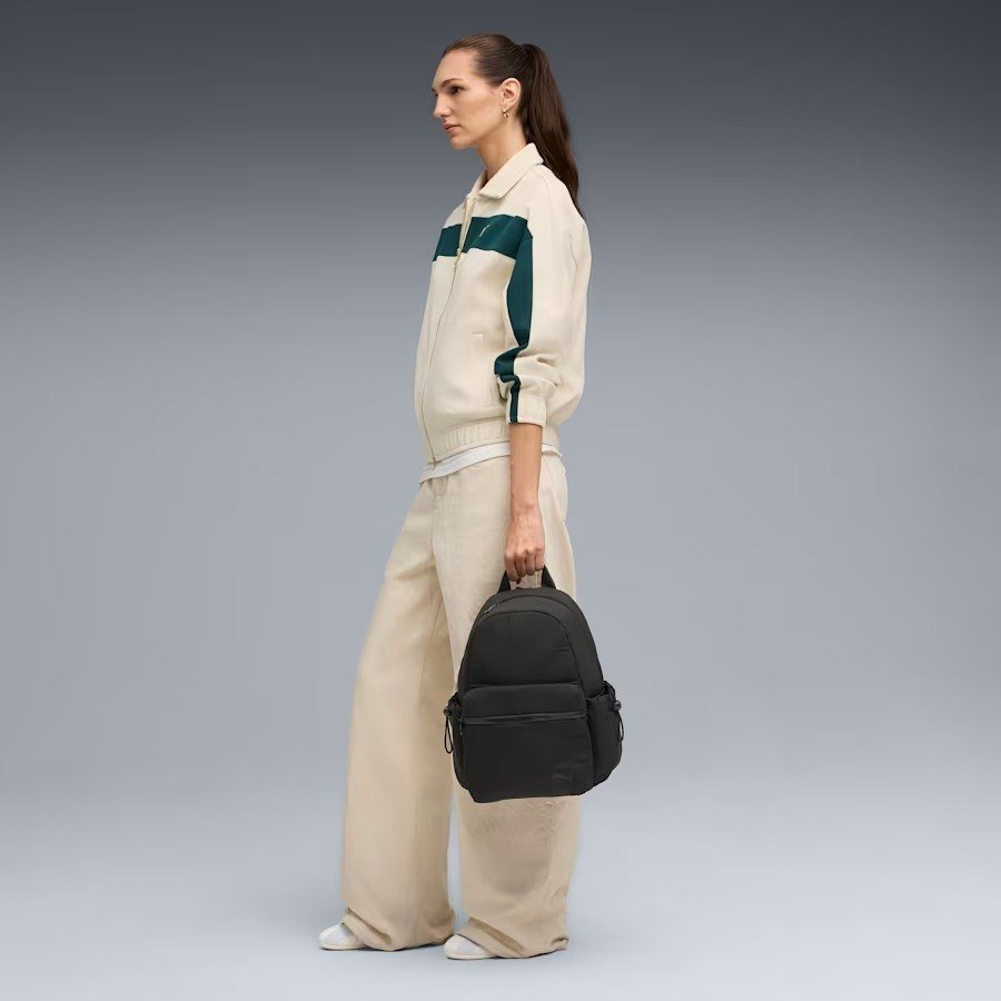 HerWomens Small Backpack