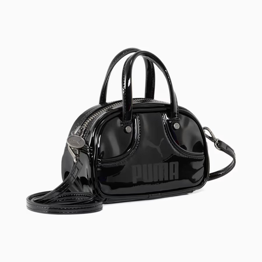 Archive 1976Micro Bag
