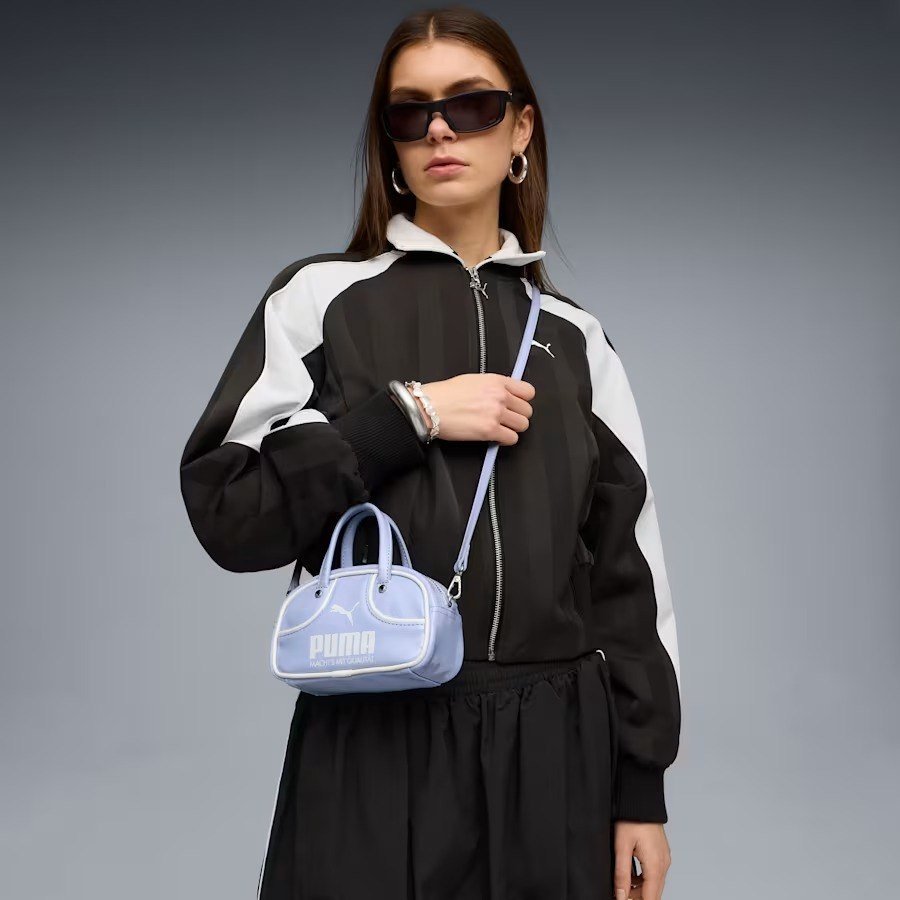 Archive 1976Micro Bag