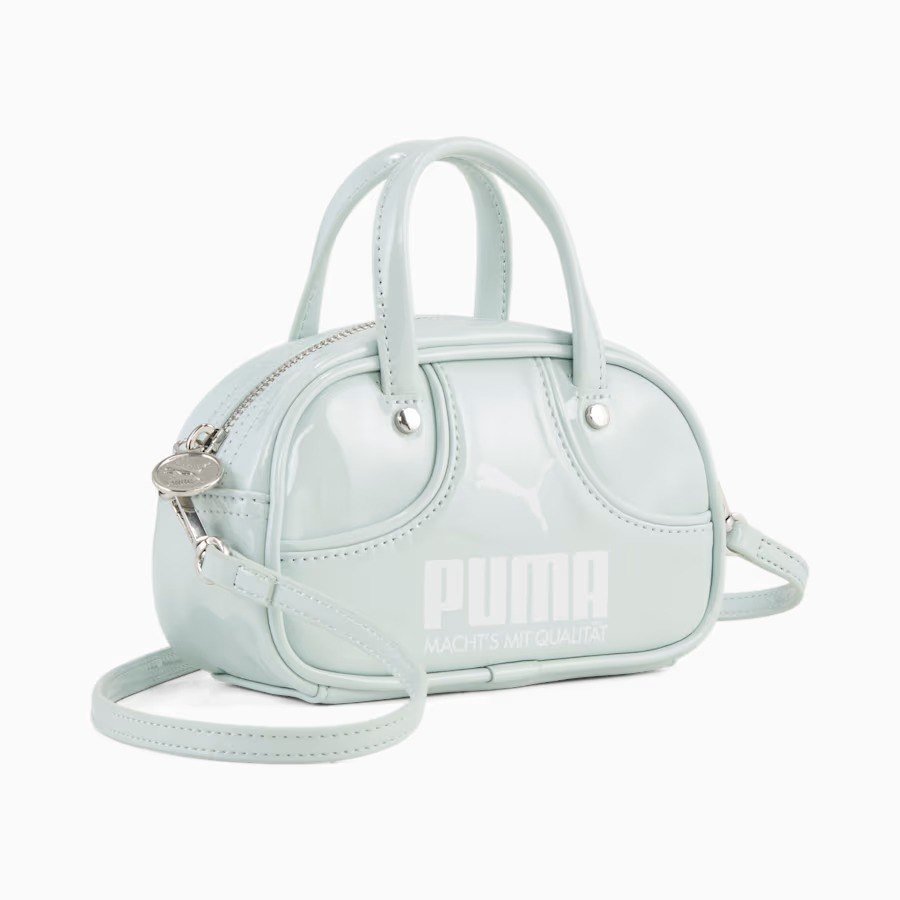 Archive 1976Micro Bag