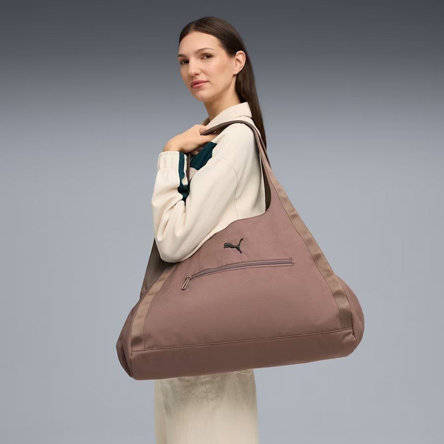 STUDIOBag