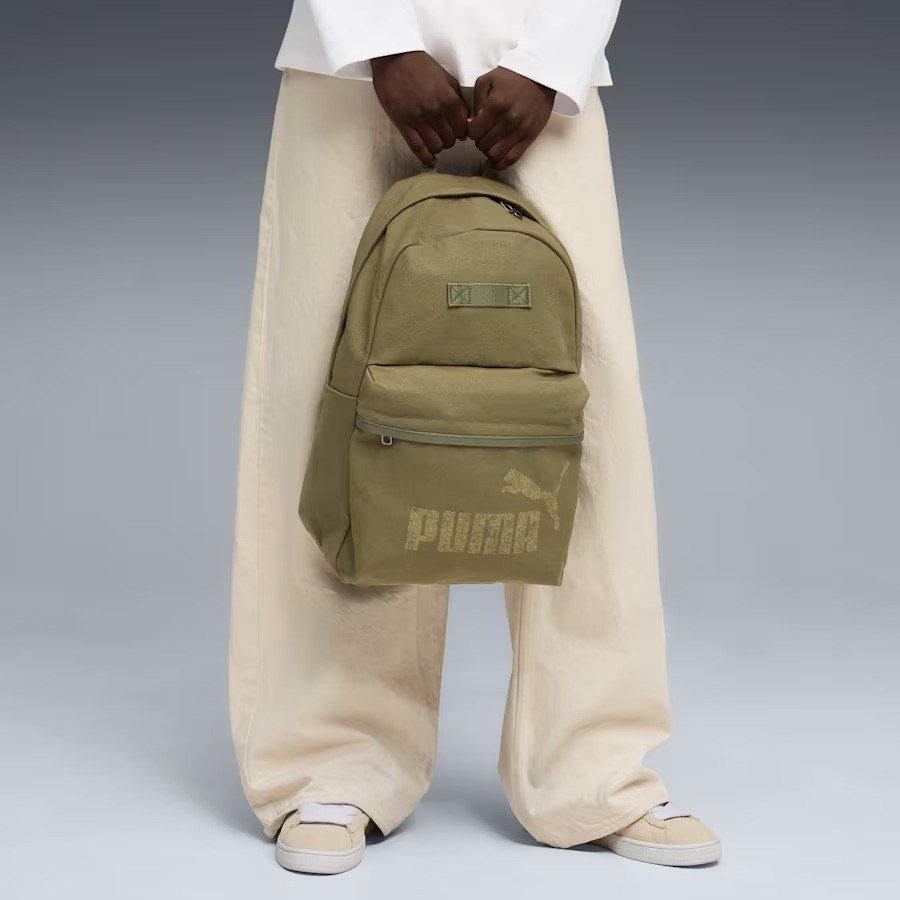 Lowdown20L Backpack