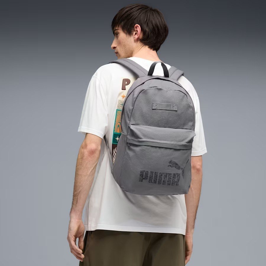 Lowdown20L Backpack
