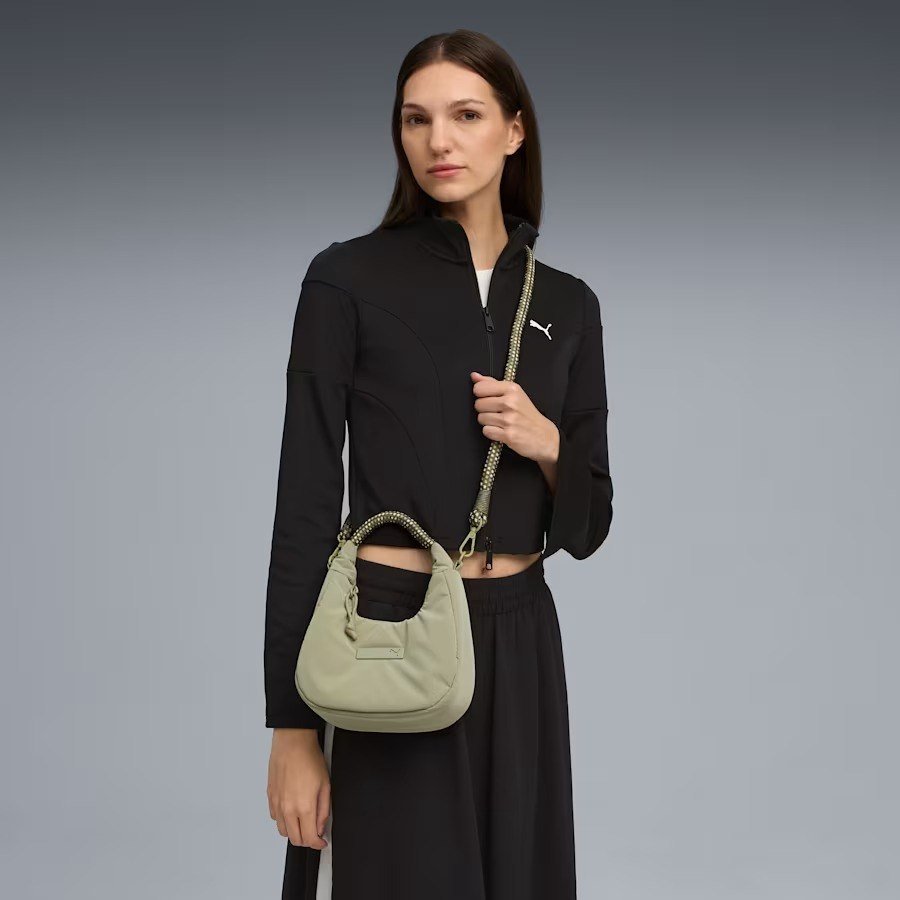 Beyond LabelsMini Bag