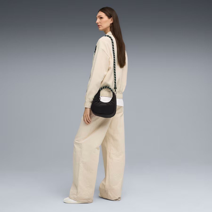 Beyond LabelsMini Bag