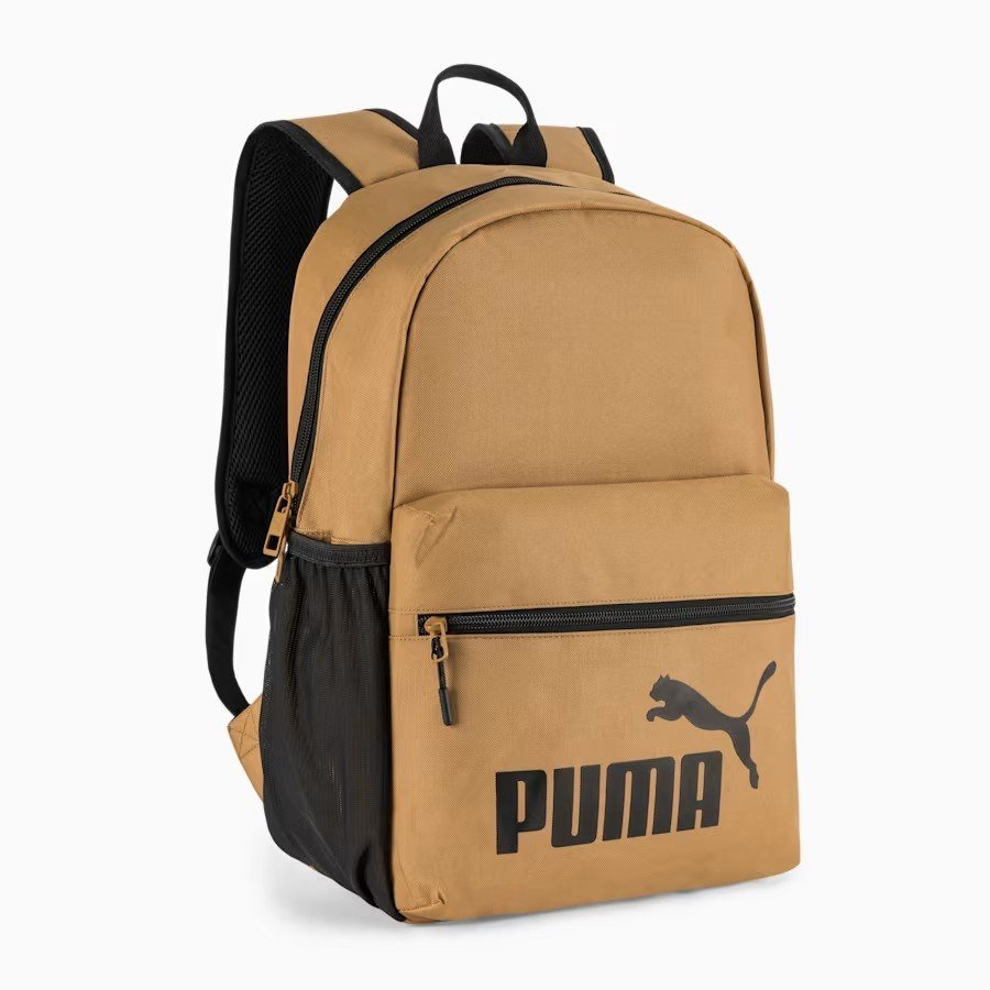 Step UpBackpack