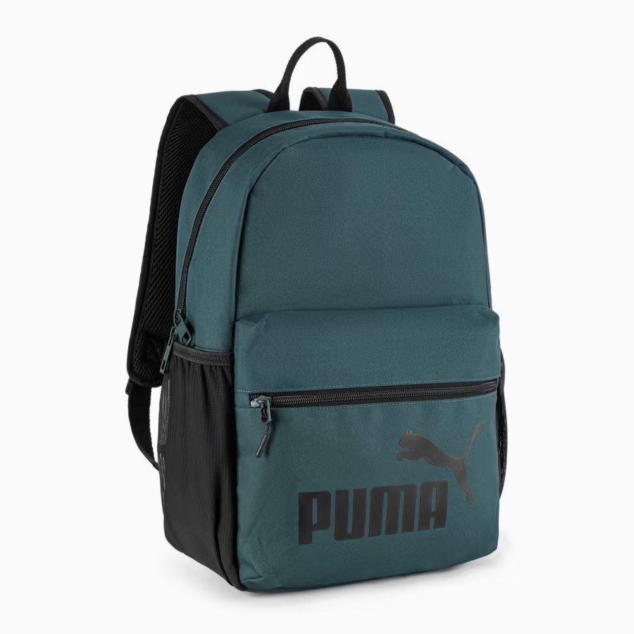 Step UpBackpack