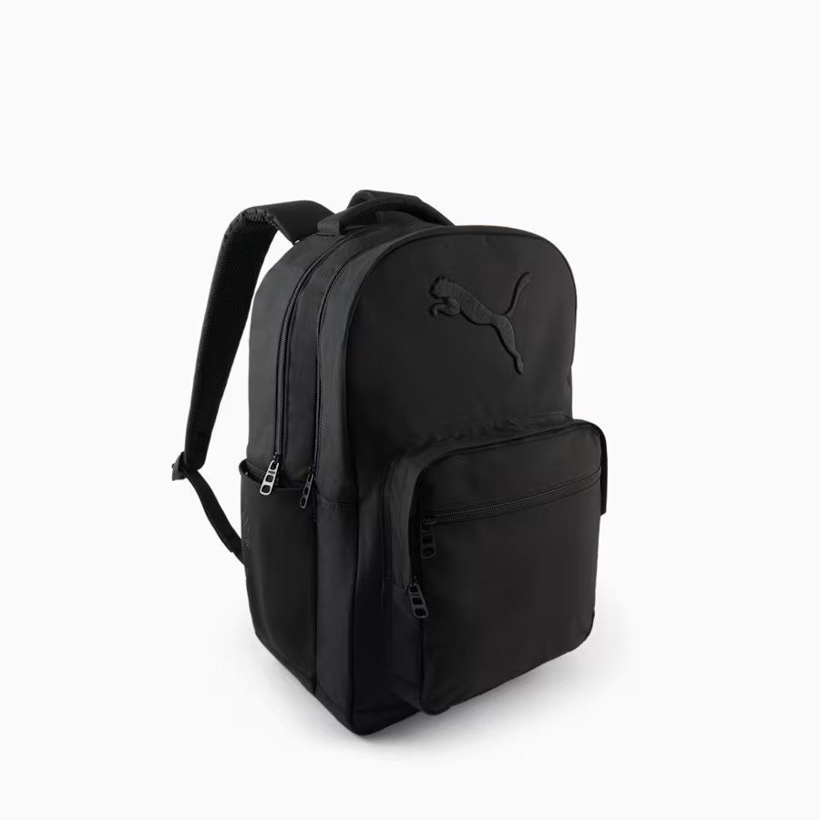 Prose 3.0Backpack