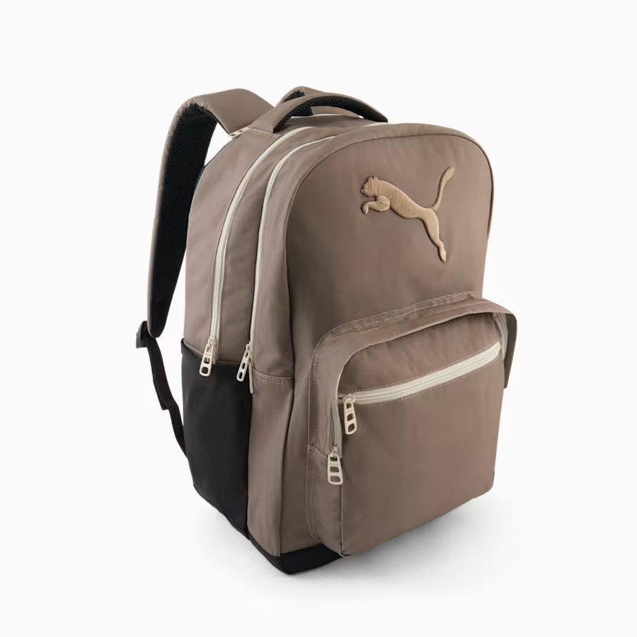Prose 3.0Backpack