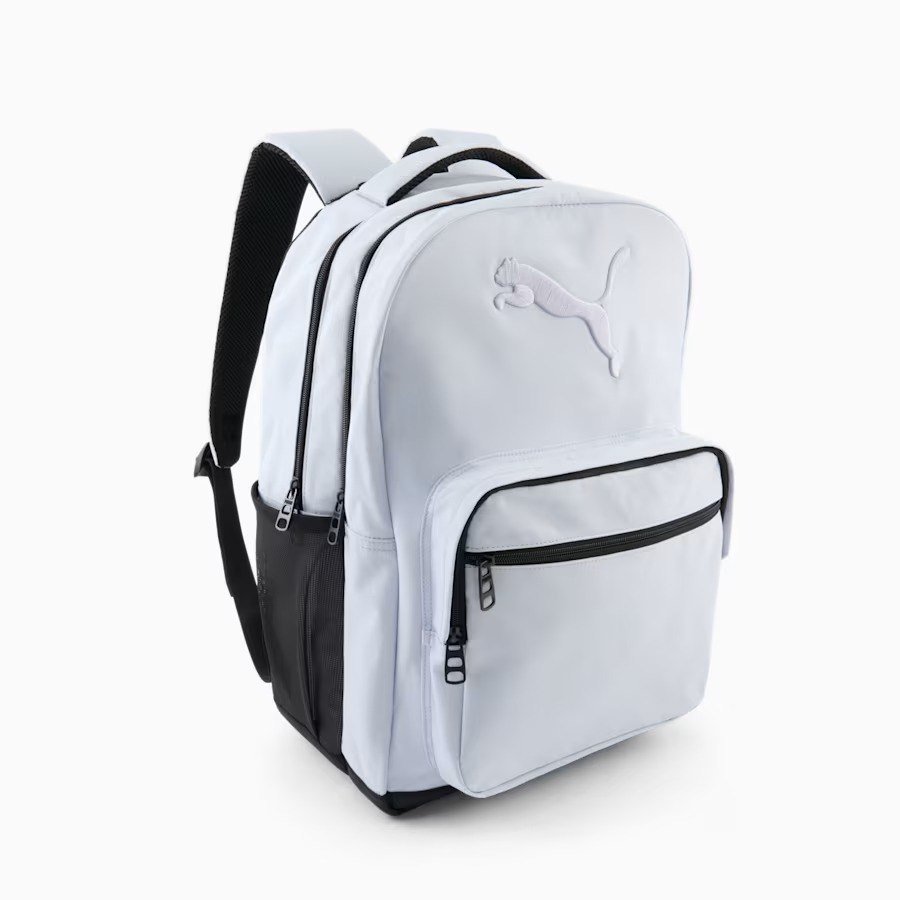 Prose 3.0Backpack