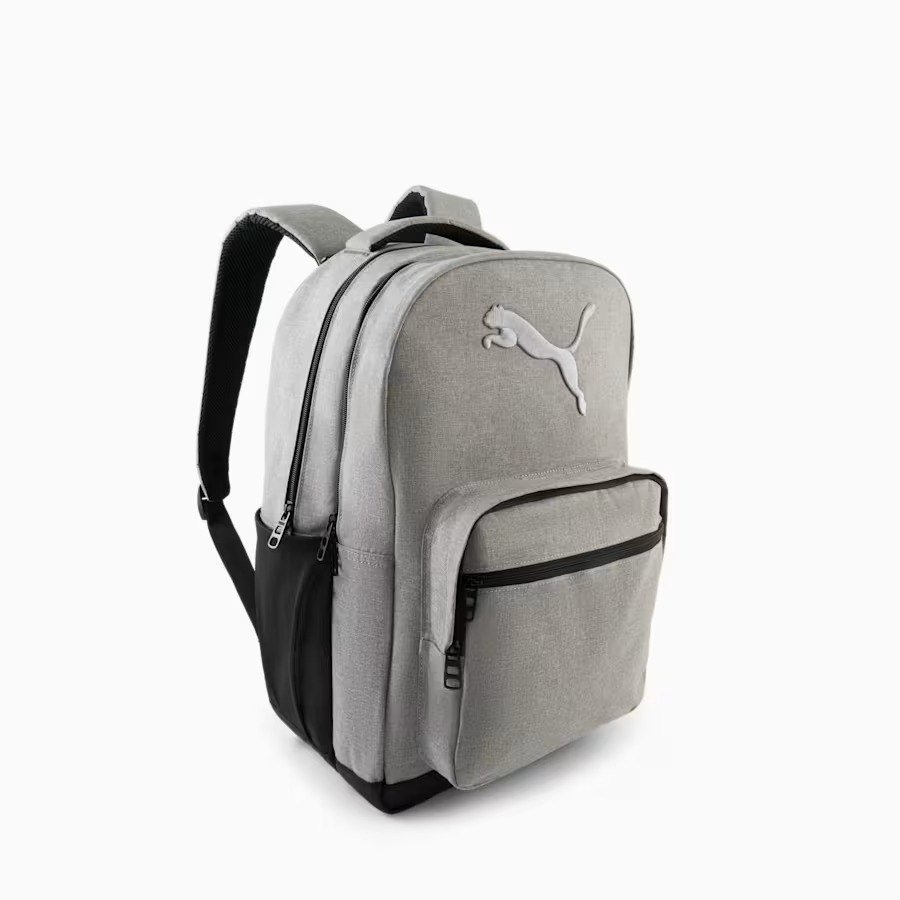 Prose 3.0Backpack