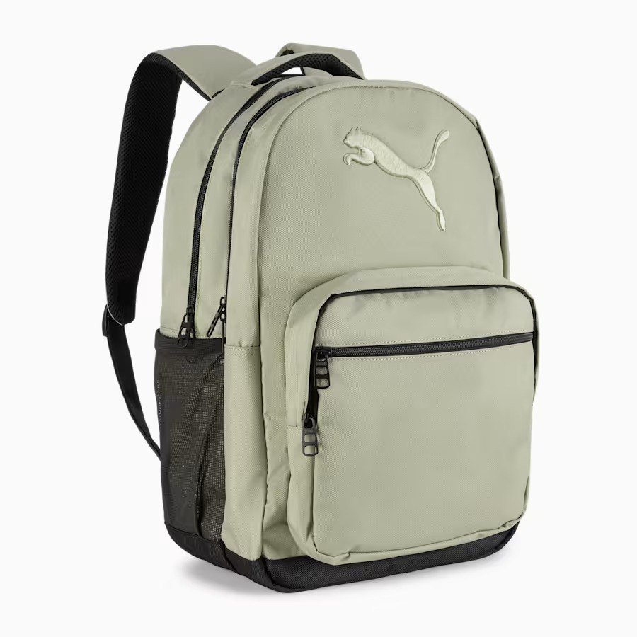 Prose 3.0Backpack