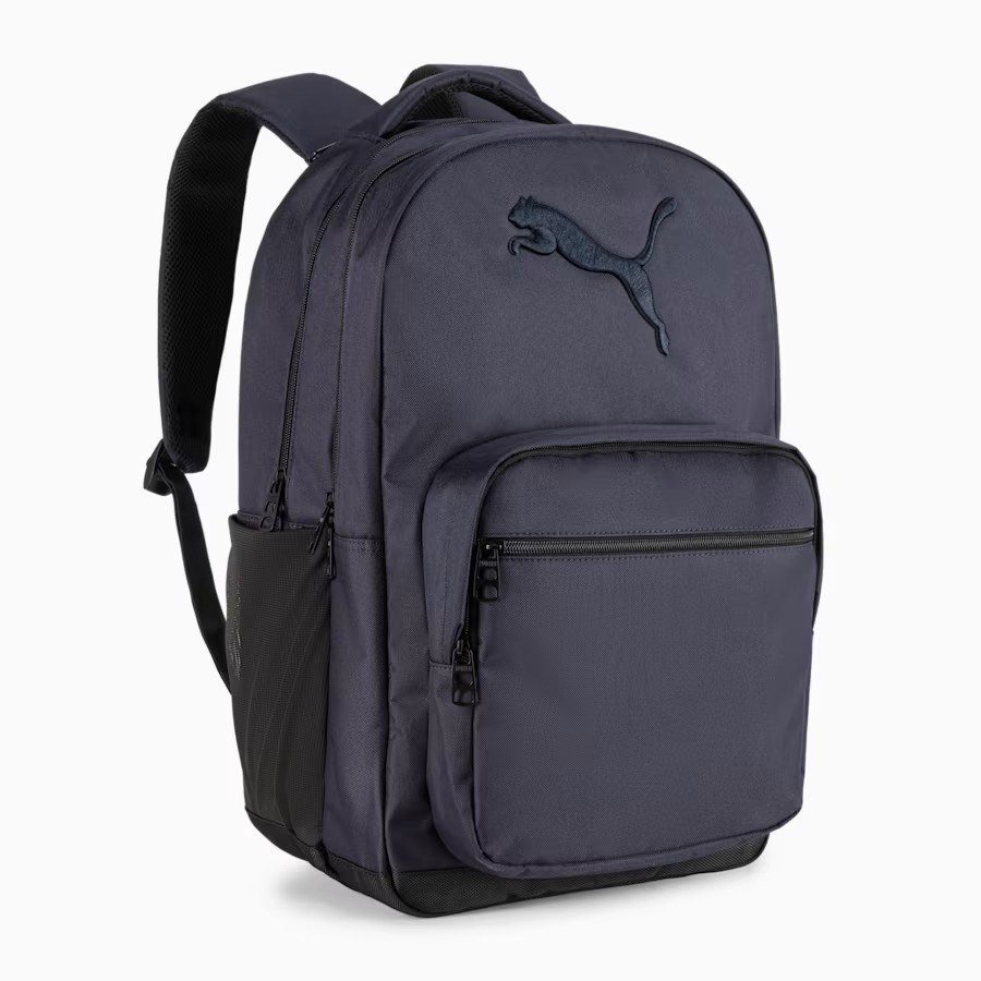 Prose 3.0Backpack